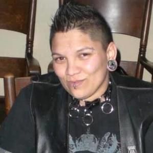 Meet your Posher, Sonya a.